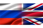 Тренинг для российских соотечественников в Великобритании (24 октября 2019 г., Лидс)